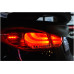 autolamp bmw f10led taillamp hyundai elantra 2010-13
